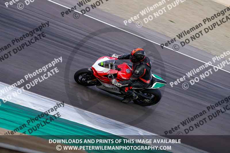Laguna Seca;event digital images;motorbikes;no limits;peter wileman photography;trackday;trackday digital images